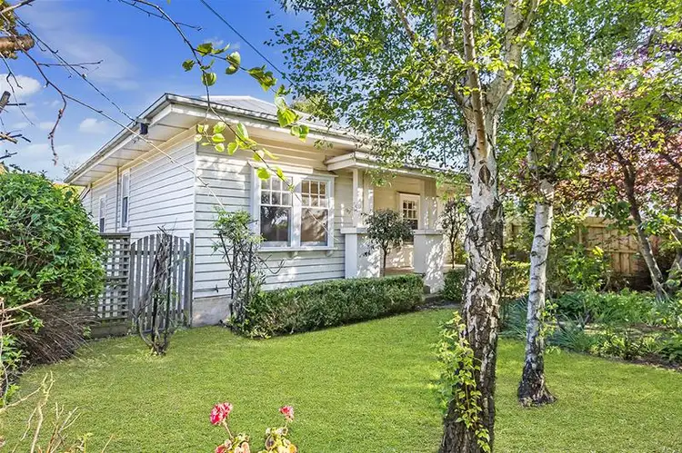 Main view of Homely house listing, 31 Hider Street, Warrnambool VIC 3280