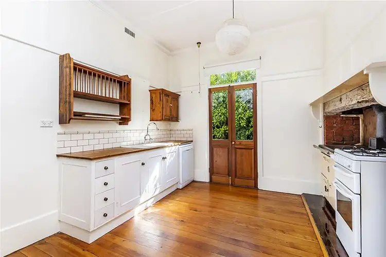 Second view of Homely house listing, 31 Hider Street, Warrnambool VIC 3280