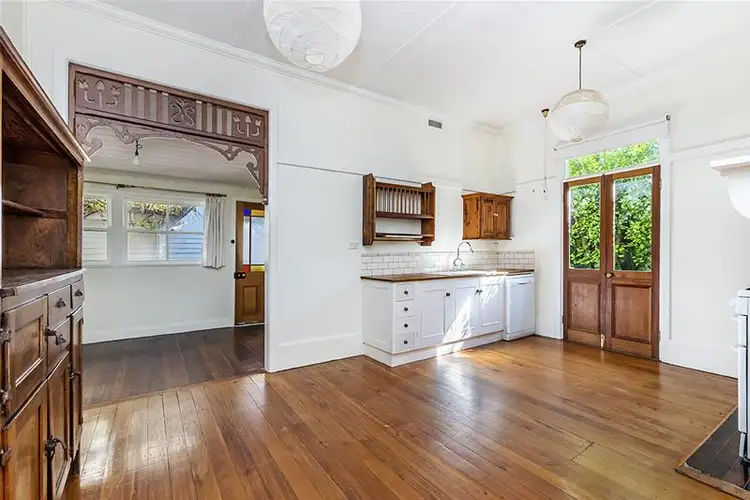 Third view of Homely house listing, 31 Hider Street, Warrnambool VIC 3280