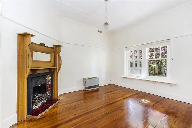Fourth view of Homely house listing, 31 Hider Street, Warrnambool VIC 3280