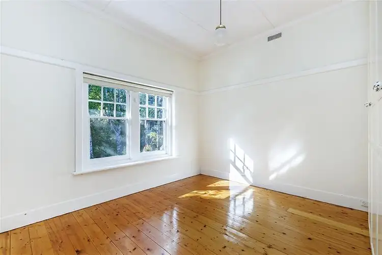 Fifth view of Homely house listing, 31 Hider Street, Warrnambool VIC 3280