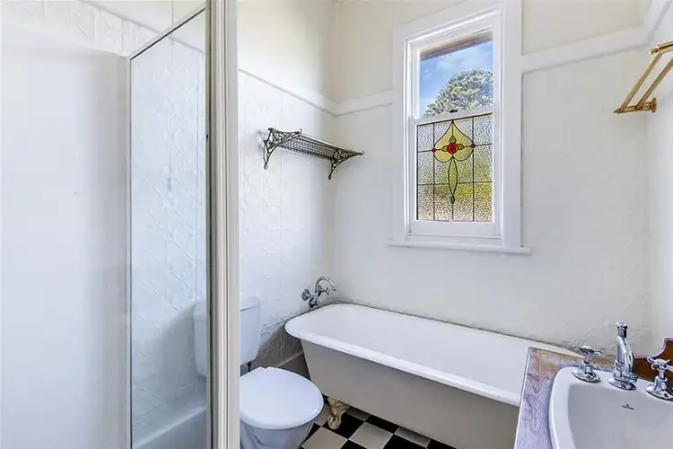 Sixth view of Homely house listing, 31 Hider Street, Warrnambool VIC 3280