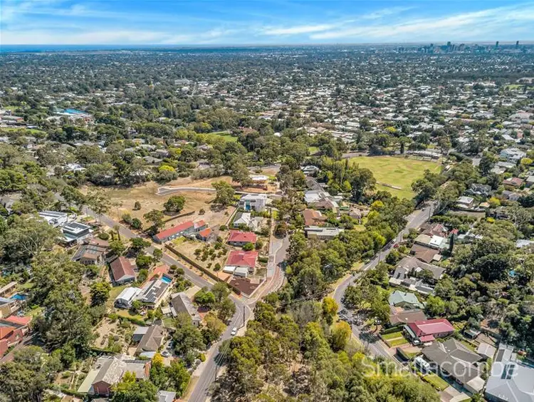 Fourth view of Homely land listing, 2 Fuller Quarry Road, Mitcham SA 5062