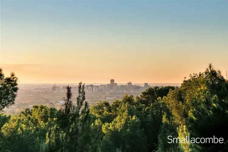 Sixth view of Homely land listing, 2 Fuller Quarry Road, Mitcham SA 5062