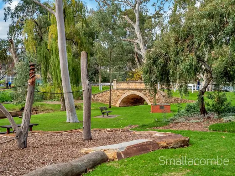 Seventh view of Homely land listing, 48 Blythewood Road, Mitcham SA 5062