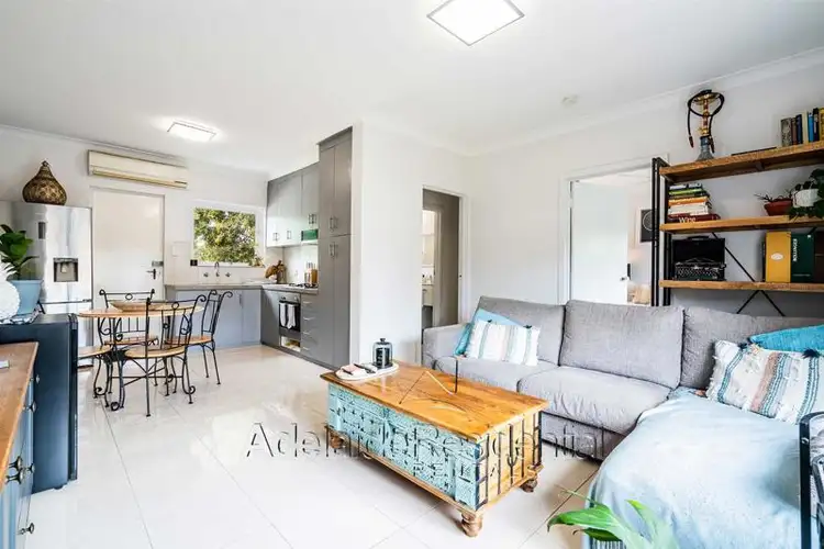 9/16 Kyle Street, Glenside SA 5065