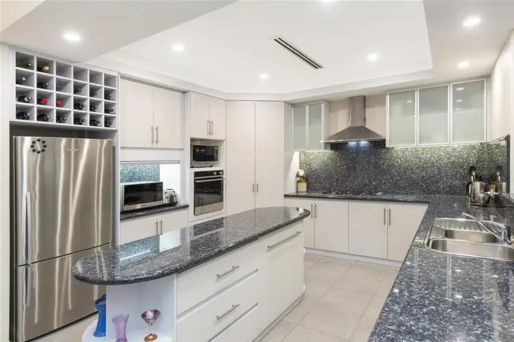 Third view of Homely house listing, 23 Henty Lookout, Roleystone WA 6111