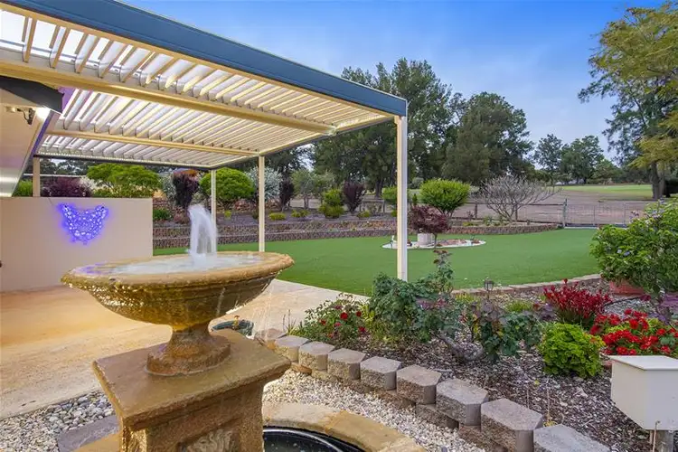 Fourth view of Homely house listing, 23 Henty Lookout, Roleystone WA 6111