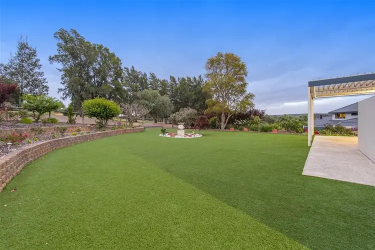 Fifth view of Homely house listing, 23 Henty Lookout, Roleystone WA 6111