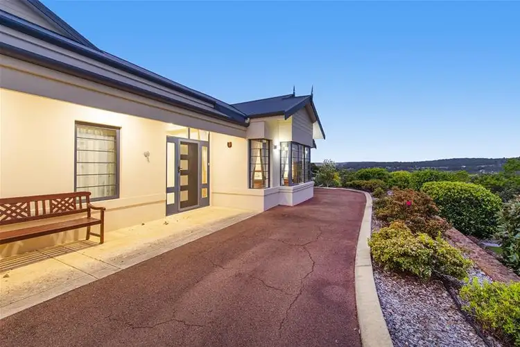 Sixth view of Homely house listing, 23 Henty Lookout, Roleystone WA 6111