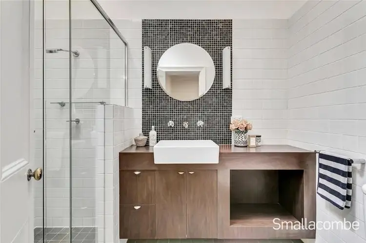 Fourth view of Homely house listing, 2 Scott Street, Parkside SA 5063