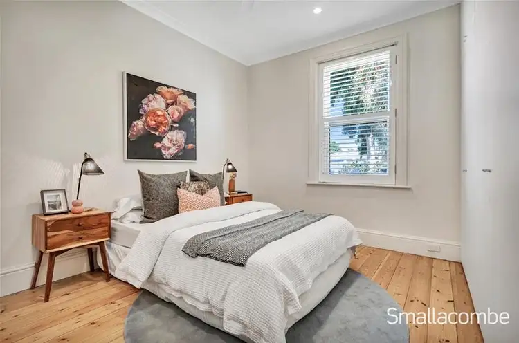 Fifth view of Homely house listing, 2 Scott Street, Parkside SA 5063