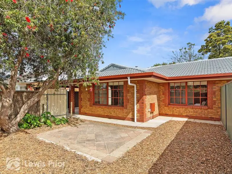 Main view of Homely house listing, 1/35 Mitchell Street, Millswood SA 5034