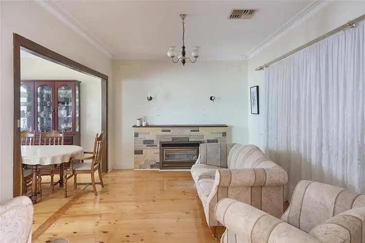 Second view of Homely house listing, 20 Jenkins Street, Rosewater SA 5013