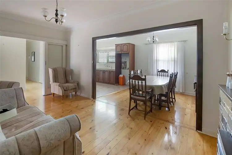 Third view of Homely house listing, 20 Jenkins Street, Rosewater SA 5013