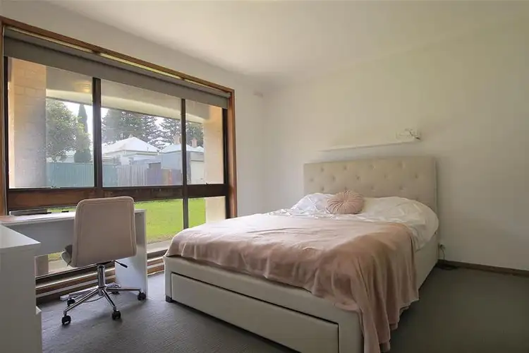 Fourth view of Homely house listing, Lot 4, Unit 3/46 Hyland Street, Warrnambool VIC 3280