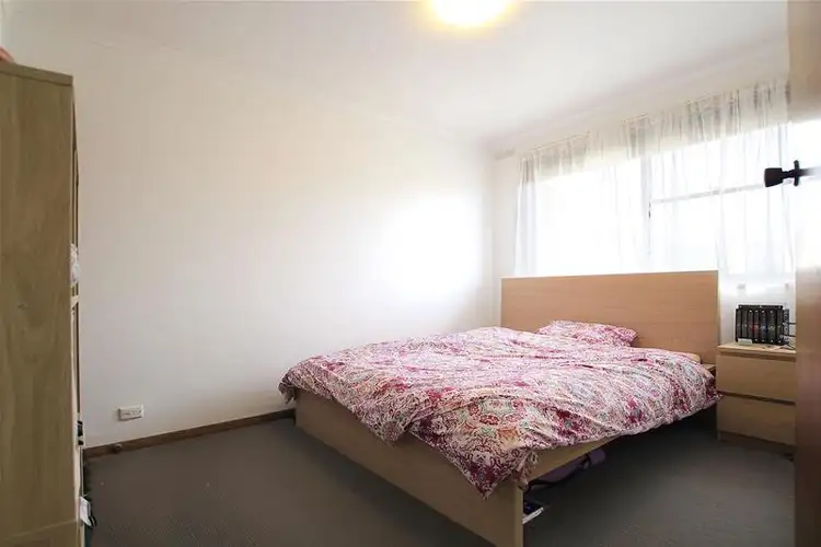 Fifth view of Homely house listing, Lot 4, Unit 3/46 Hyland Street, Warrnambool VIC 3280