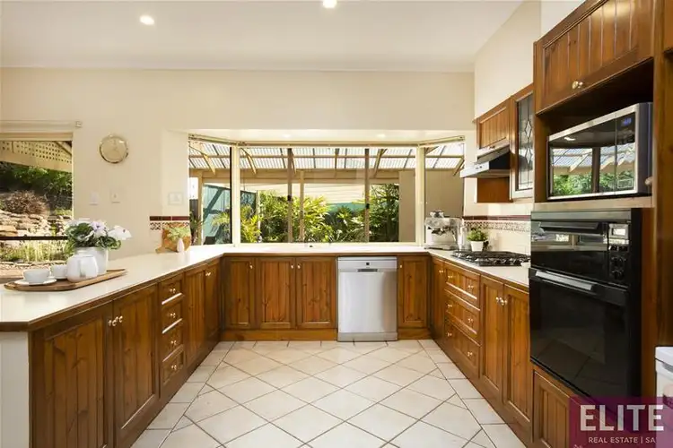 Third view of Homely house listing, 20 Slade Crescent, Hallett Cove SA 5158