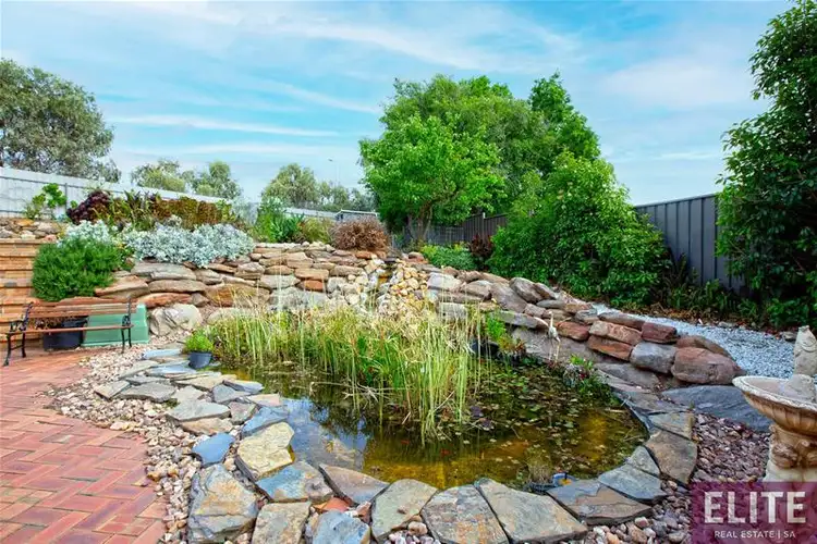 Fourth view of Homely house listing, 20 Slade Crescent, Hallett Cove SA 5158