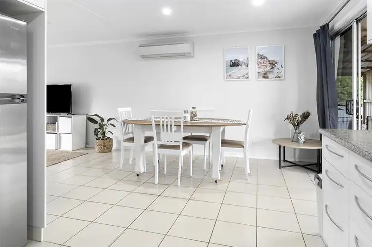 41 Briers Road, Loxton North SA 5333