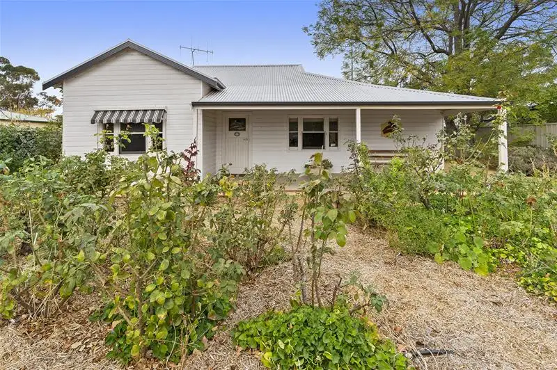 Main view of Homely house listing, 8 Gilbert Street, Berri SA 5343