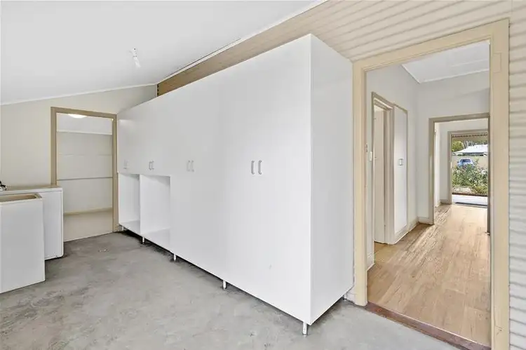 Fifth view of Homely house listing, 8 Gilbert Street, Berri SA 5343
