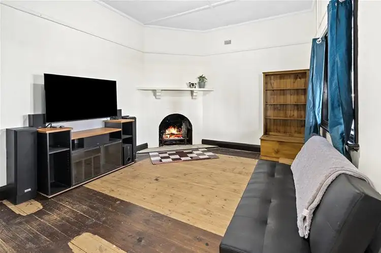 Fourth view of Homely house listing, 176 Loxton Drive, Moorook SA 5332