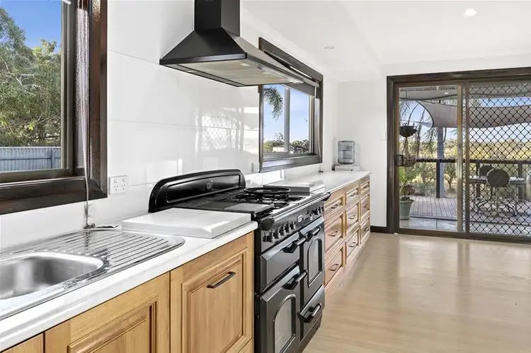 Sixth view of Homely house listing, 176 Loxton Drive, Moorook SA 5332