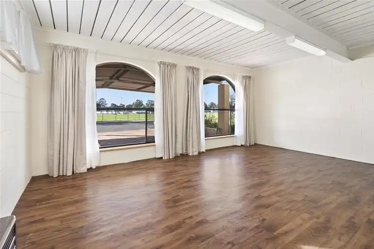 Second view of Homely house listing, 4/86 Nookamka Terrace, Barmera SA 5345