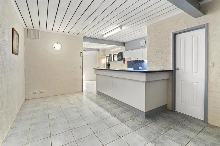 Third view of Homely house listing, 4/86 Nookamka Terrace, Barmera SA 5345