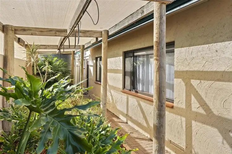 Sixth view of Homely house listing, 4/86 Nookamka Terrace, Barmera SA 5345