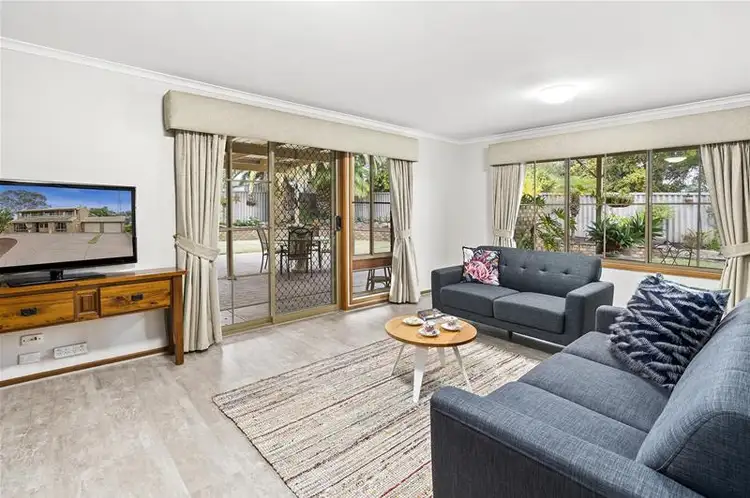 Fifth view of Homely house listing, 12 Bruce Road, Barmera SA 5345