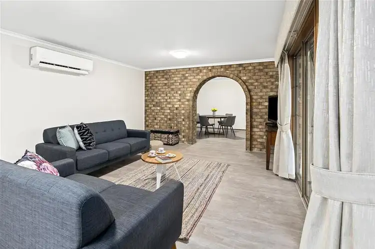 Sixth view of Homely house listing, 12 Bruce Road, Barmera SA 5345