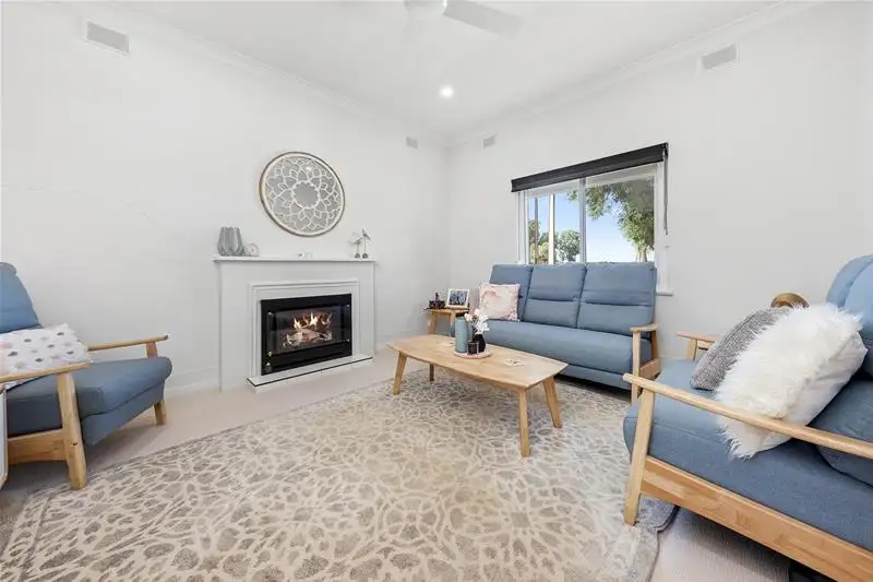 Main view of Homely house listing, 15 Drogemuller Road, Cobdogla SA 5346