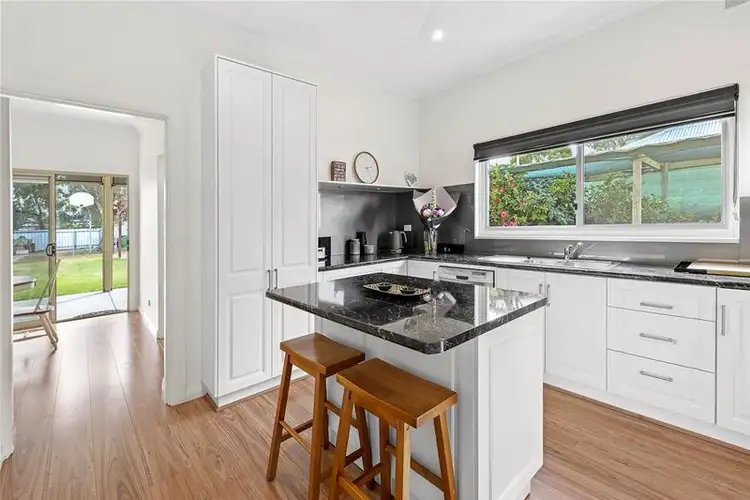 Second view of Homely house listing, 15 Drogemuller Road, Cobdogla SA 5346