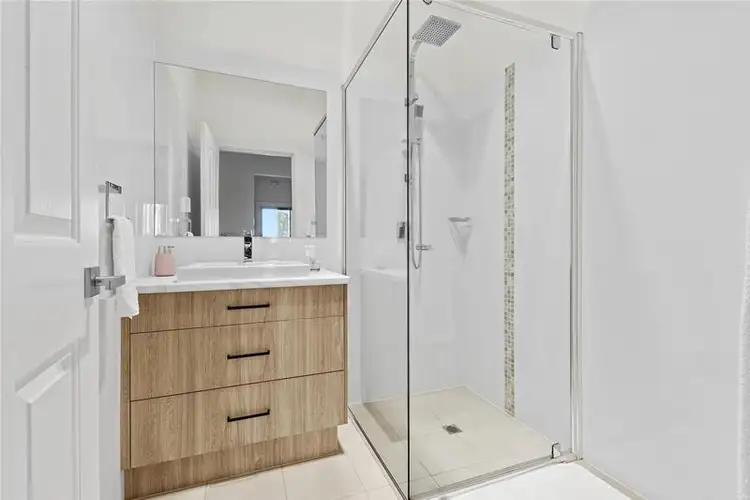 Fourth view of Homely house listing, 15 Drogemuller Road, Cobdogla SA 5346
