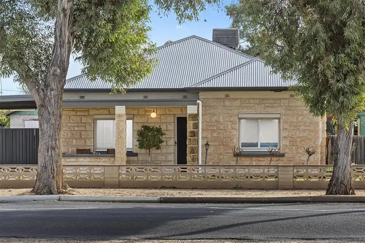 Sixth view of Homely house listing, 15 Drogemuller Road, Cobdogla SA 5346