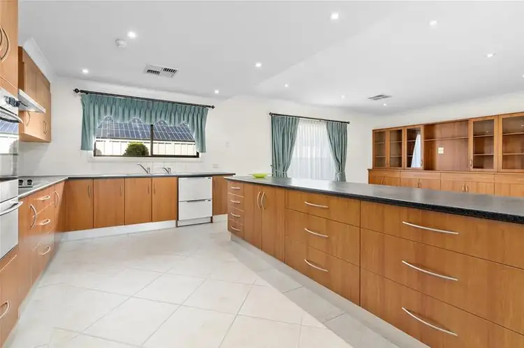 Third view of Homely house listing, 25 McLean Street, Berri SA 5343