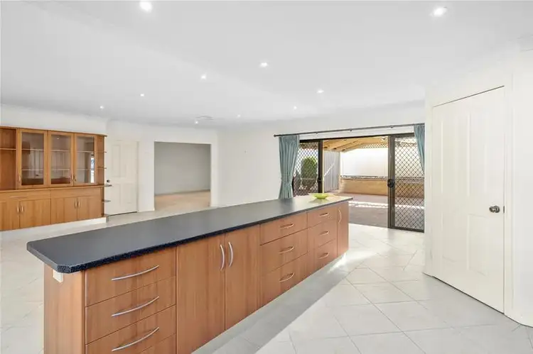 Fourth view of Homely house listing, 25 McLean Street, Berri SA 5343