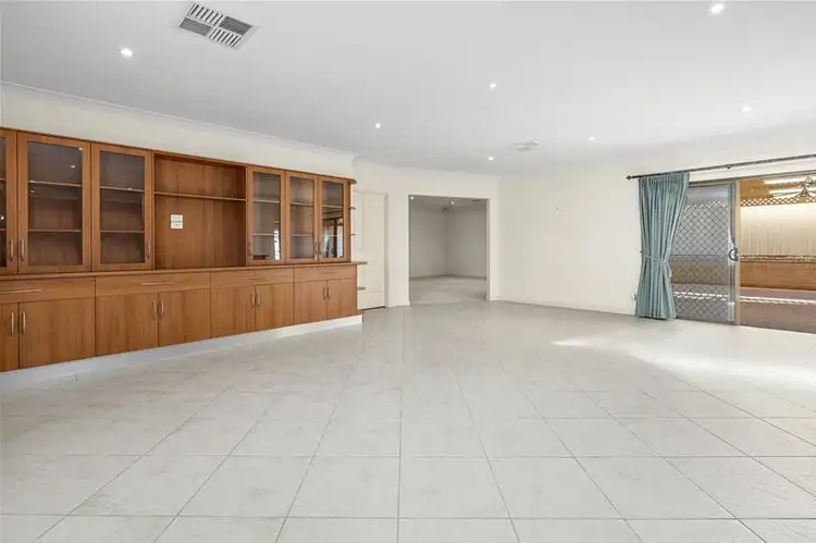 Fifth view of Homely house listing, 25 McLean Street, Berri SA 5343
