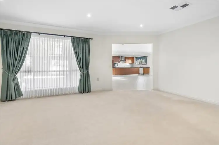 Sixth view of Homely house listing, 25 McLean Street, Berri SA 5343
