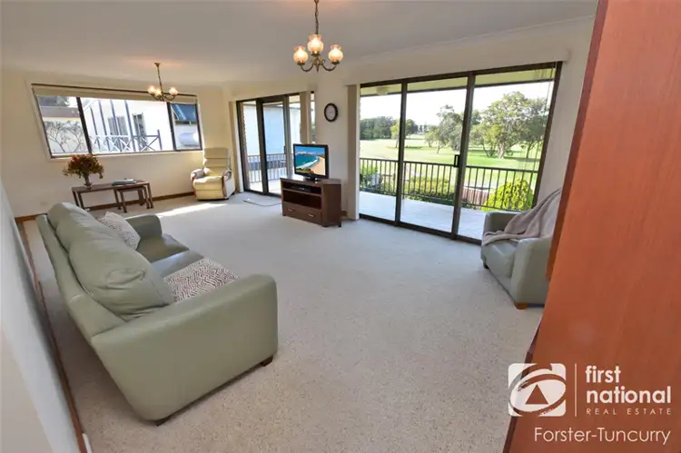 Fourth view of Homely house listing, 42 Gleeson Avenue, Forster NSW 2428