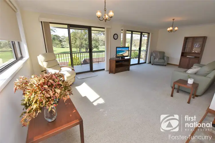 Fifth view of Homely house listing, 42 Gleeson Avenue, Forster NSW 2428