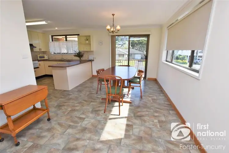 Sixth view of Homely house listing, 42 Gleeson Avenue, Forster NSW 2428