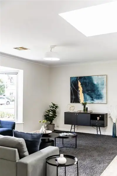 Fifth view of Homely house listing, 4 Relm Close, Glenelg North SA 5045