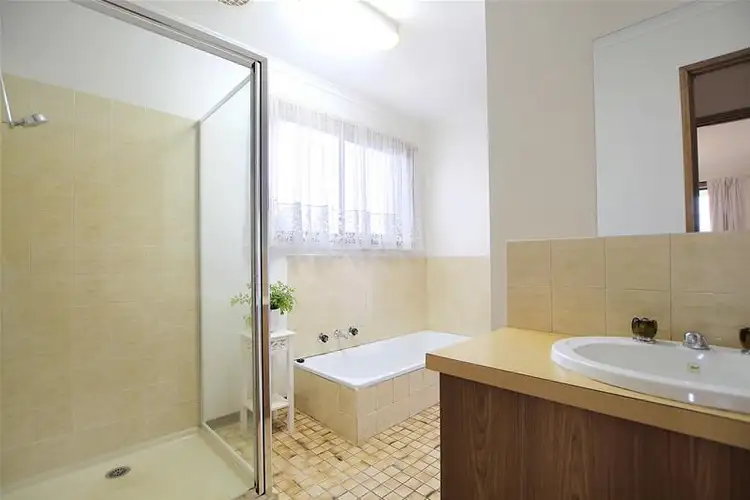 Sixth view of Homely house listing, 1/6 Panorama Avenue, Warrnambool VIC 3280