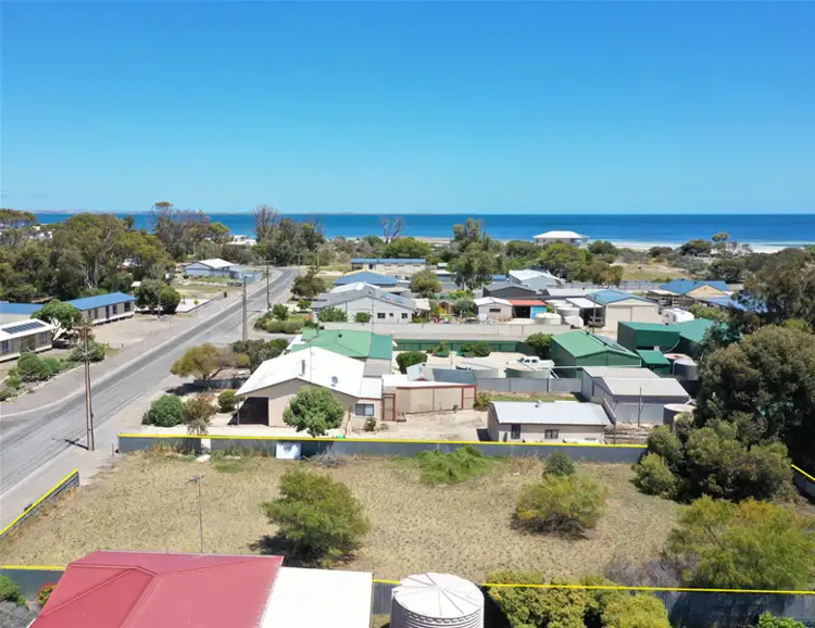 LOT 69/8 Royston Road, Hardwicke Bay SA 5575