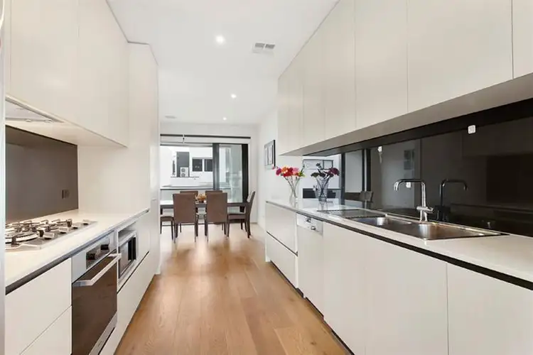 Third view of Homely house listing, 18 Monde Street, Camberwell VIC 3124