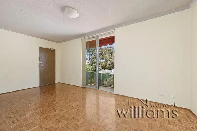7/3 Stansell Street, Gladesville NSW 2111