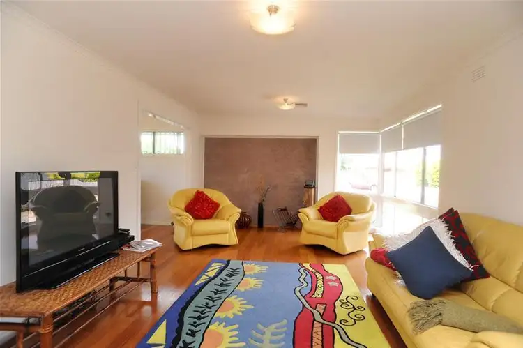 Fourth view of Homely house listing, 13 Barunah Court, Leopold VIC 3224